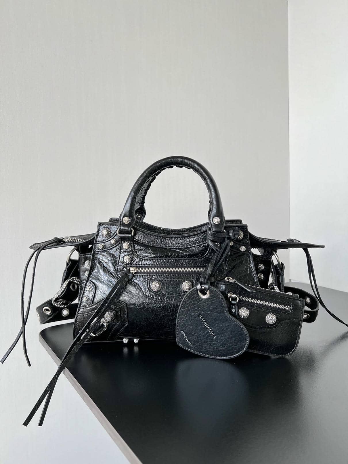 Moto Bag  NEO CAGOLE-5